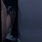 aktrax.doll (valarey) free OnlyFans Leaks 

 profile picture