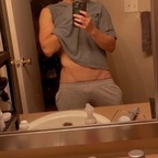 akumanotenshi (Sinner) free OnlyFans content 

 profile picture