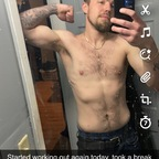 Onlyfans leaks akurmas 

 profile picture