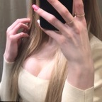 Anna Kváčová akvacovalegend Leaks OnlyFans 

 profile picture