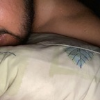 al1244 (Al1244) free OnlyFans Leaked Videos and Pictures 

 profile picture