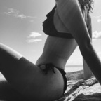 Onlyfans leaks al1ande 

 profile picture