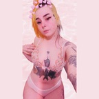 al3xandraa OnlyFans Leaked 

 profile picture