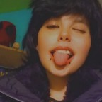 al_moon OnlyFans Leaked 

 profile picture