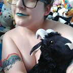 ala-mode (✨ Ean Ovum ✨) free OnlyFans Leaked Videos and Pictures 

 profile picture