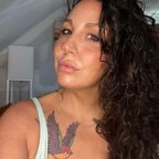 alabama1111 (Alabama) free OnlyFans Leaked Pictures & Videos 

 profile picture