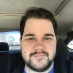 alabamaboy94 (Dylan) OnlyFans Leaked Videos and Pictures 

 profile picture