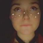 Download alabamapeach OnlyFans leaks for free 

 profile picture