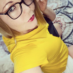 Onlyfans leaked alabamaspice 

 profile picture