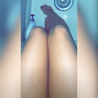 alaca_damn OnlyFans Leaked Photos and Videos 

 profile picture