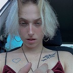 Onlyfans leaked alad1031 

 profile picture