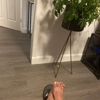 aladinfeettoday OnlyFans Leaked 

 profile picture