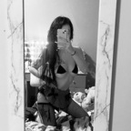 alahska (alahska) OnlyFans Leaked Pictures and Videos 

 profile picture