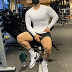 alain2811 OnlyFans Leaked 

 profile picture