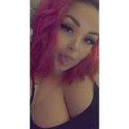 alainaaplays (Alaina Marie) free OnlyFans Leaked Pictures and Videos 

 profile picture