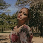 Download alainalovesyou OnlyFans videos and photos for free 

 profile picture