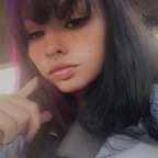 alainasaralea OnlyFans Leaked 

 profile picture