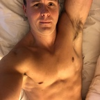 alaindeberryfree (Alain DeBerry Free) OnlyFans Leaked Pictures & Videos 

 profile picture