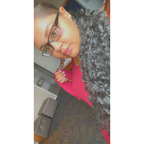 lay ✨ (alaishaxox) Leak OnlyFans 

 profile picture