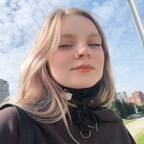 alakittyfree (Alana Kitty Free) OnlyFans Leaks 

 profile picture