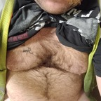 Onlyfans leaks alalabamadadbod 

 profile picture