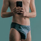 Free access to (alan.waningmoon) Leaks OnlyFans 

 profile picture