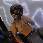 Alan Arriola @alan_arriola Leaks OnlyFans 

 profile picture