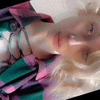 Onlyfans leak alanabb 

 profile picture