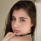 Onlyfans leaked alanagelmi 

 profile picture