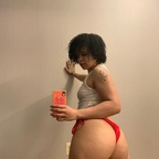 Onlyfans leaked alanahope 

 profile picture