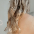 Alana (alanala) Leaks OnlyFans 

 profile picture