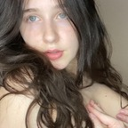 Onlyfans leak alanarose8 

 profile picture