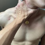 Alancitt0 @alancitt0 Leak OnlyFans 

 profile picture