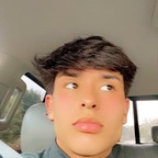 Onlyfans leaked alancruzvip 

 profile picture