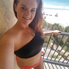 alanie (Alani) OnlyFans Leaked Pictures and Videos 

 profile picture