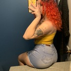 alanisrose (Alanis) free OnlyFans Leaked Videos and Pictures 

 profile picture