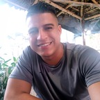 alanjavi (Alan Javier) free OnlyFans content 

 profile picture