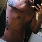 alann98 OnlyFans Leaked Photos and Videos 

 profile picture