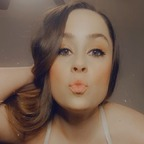 alannah8585 OnlyFans Leaks 

 profile picture