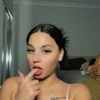 alannahrosee OnlyFans Leaks 

 profile picture