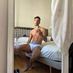 Alan Soars (@alansoars) Leaked OnlyFans 

 profile picture