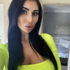 Download alantarosexoxo OnlyFans content for free 

 profile picture