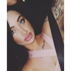 Alarah Jayne (@alarah.jayne.12x) Leaks OnlyFans 

 profile picture