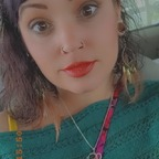Download alarayne4242 OnlyFans leaks for free 

 profile picture