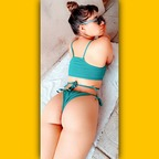 alarcon_sofiiaok OnlyFans Leaks 

 profile picture