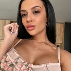 alashayk_exclusive (𝐀𝐥𝐚𝐧𝐚🌸𝐞𝐱𝐜𝐥𝐮𝐬𝐢𝐯𝐞 𝐩𝐚𝐠𝐞) free OnlyFans Leaked Pictures and Videos 

 profile picture