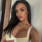 alashayk_free (𝐀𝐥𝐚𝐧𝐚🌼𝐟𝐫𝐞𝐞 𝐩𝐚𝐠𝐞) free OnlyFans Leaked Content 

 profile picture