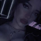 Free access to (@alaska_urrutiat) Leak OnlyFans 

 profile picture