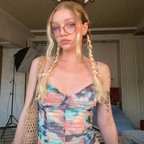 Free access to (@alaskadolly) Leaked OnlyFans 

 profile picture