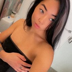 alaskafornia (ALASKA) free OnlyFans Leaked Content 

 profile picture